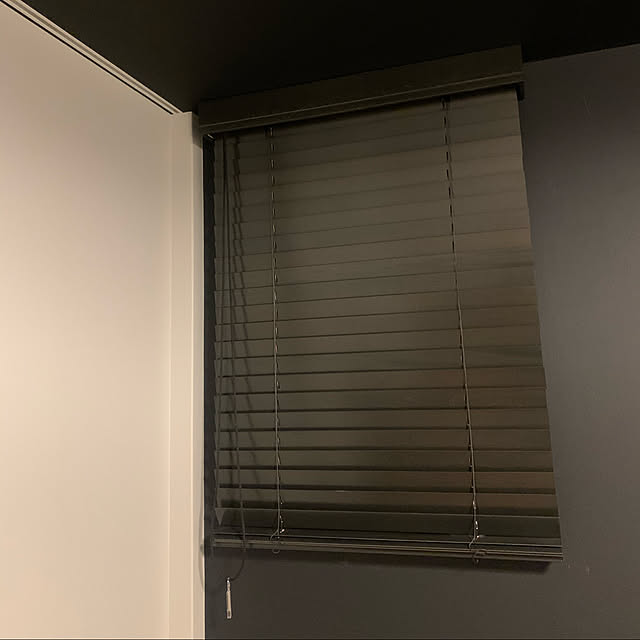 kirakiraさんの実例写真