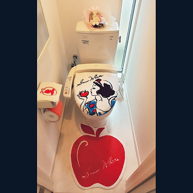 RANGEEiiさんの実例写真