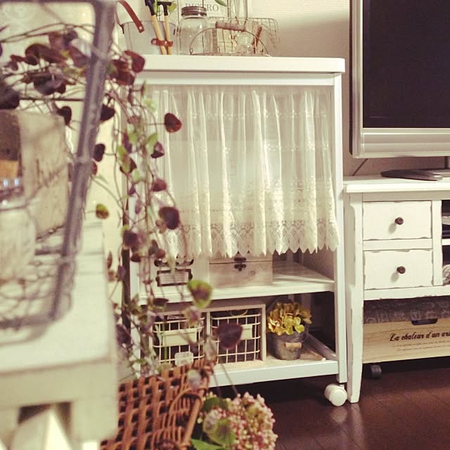 yu_chanさんの実例写真