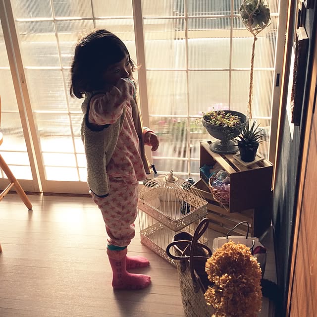 oyamacafeさんの実例写真