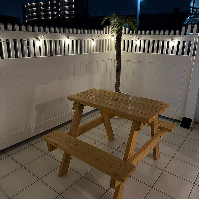 michimichiさんの部屋