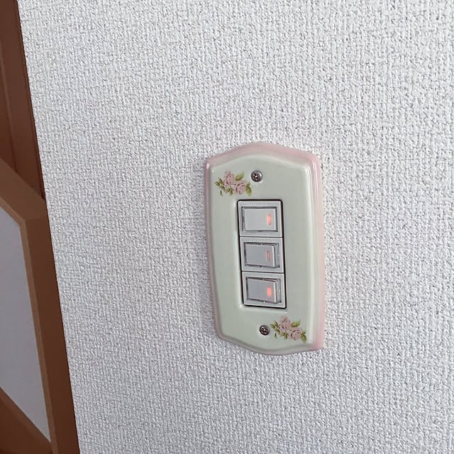 melody_crotchetさんの実例写真