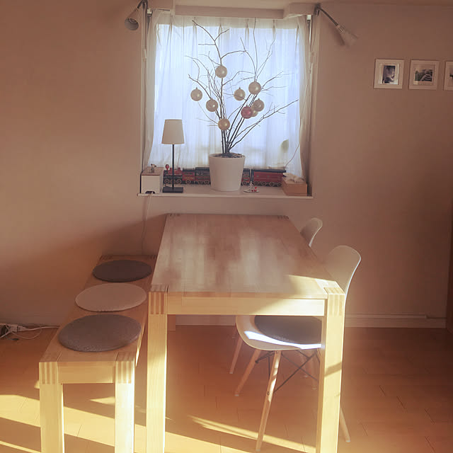 kentatomさんの実例写真