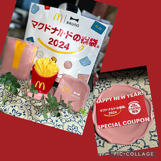 sakuranboさんの実例写真