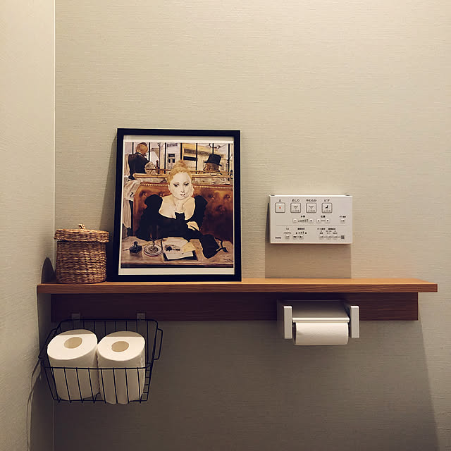 realjonghyunさんの実例写真