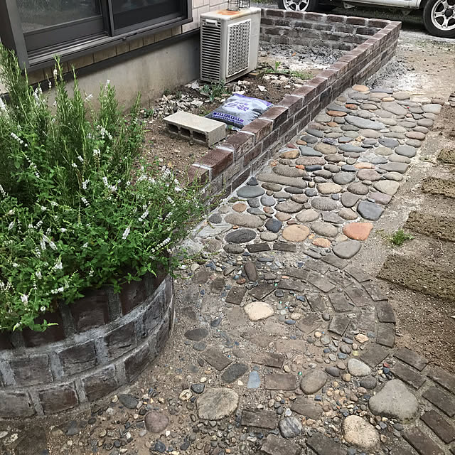 nodiさんの実例写真