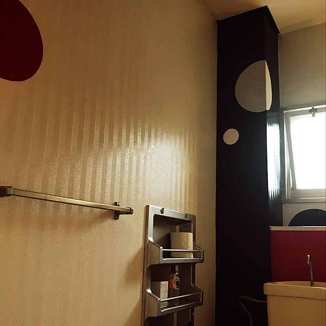 sabiさんの実例写真