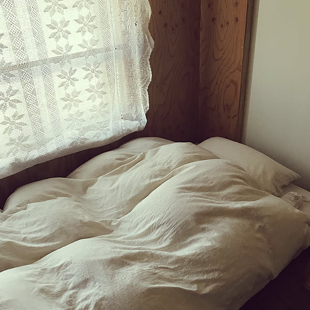 munyaさんの実例写真
