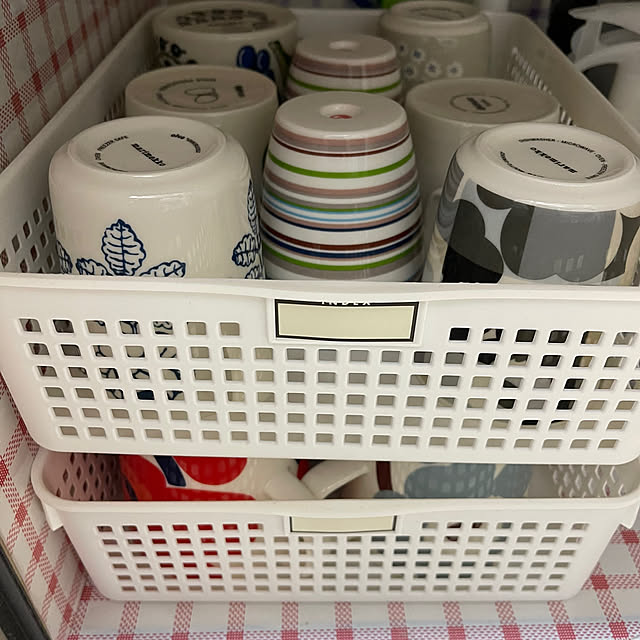 kikiさんの実例写真