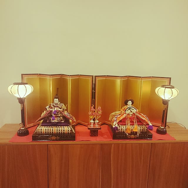 tabushioさんの実例写真