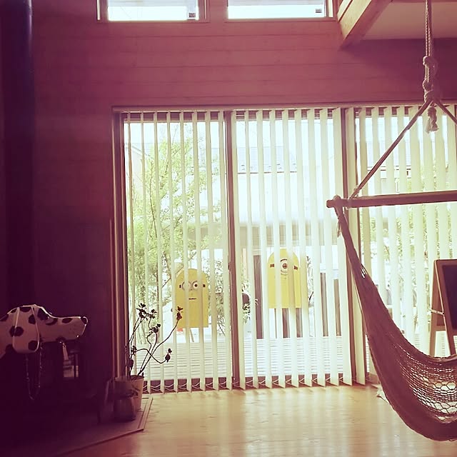 0891ironomさんの実例写真