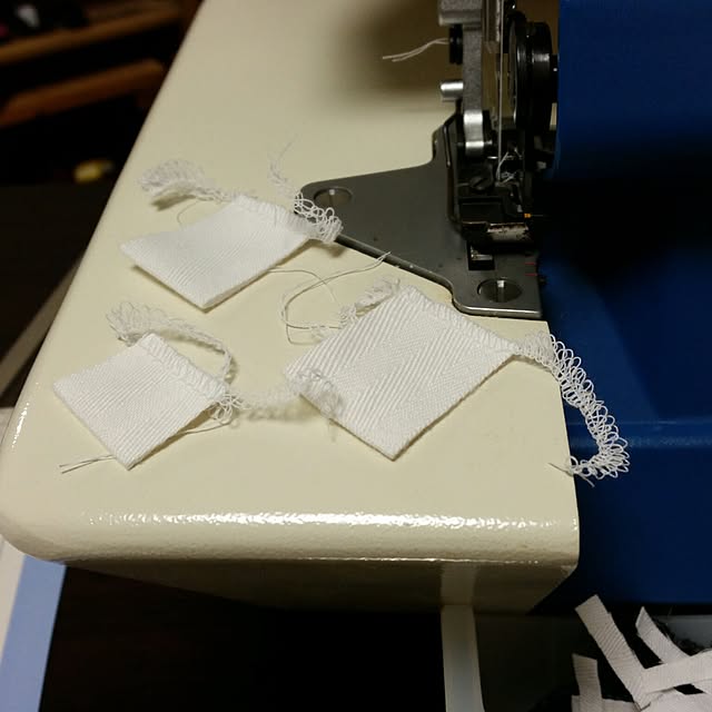 M.Sさんの実例写真