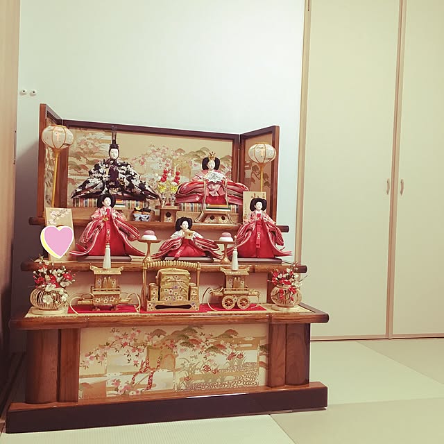 enuchiさんの実例写真