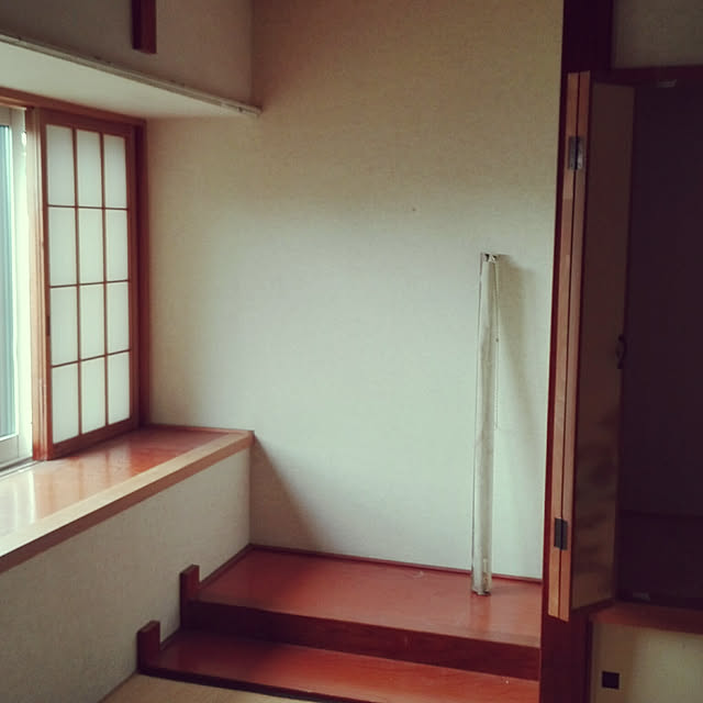 a.matsuさんの実例写真