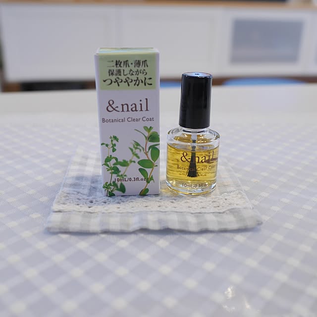 tulip0110さんの実例写真