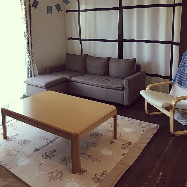 hs21.homeさんの実例写真