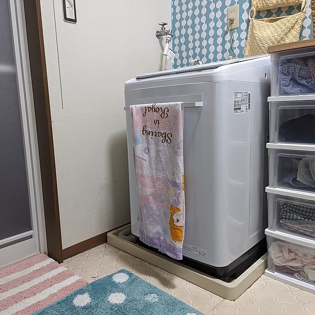 dadaさんの実例写真