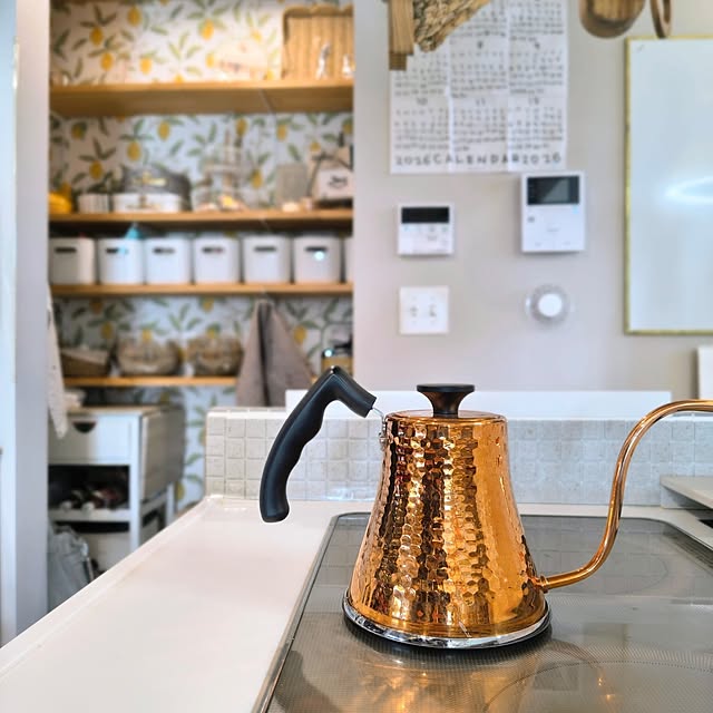 lalaoinkさんの実例写真