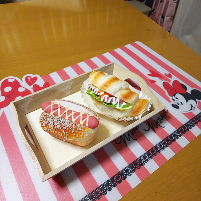 yumirinさんの実例写真