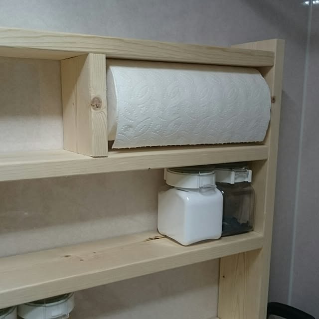 beniさんの実例写真