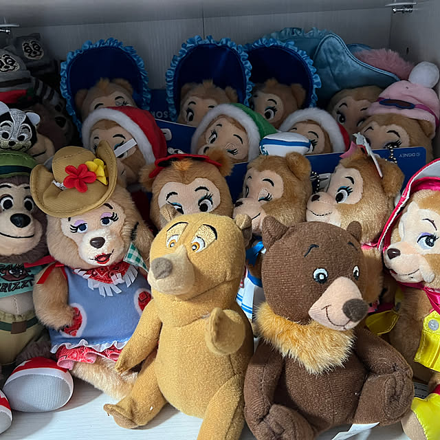 38goofさんの実例写真