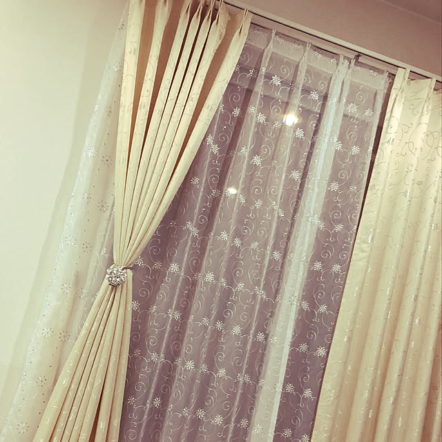 elegia000さんの実例写真