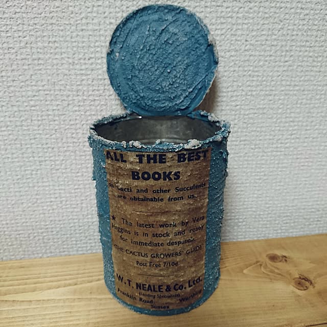 buuさんの実例写真
