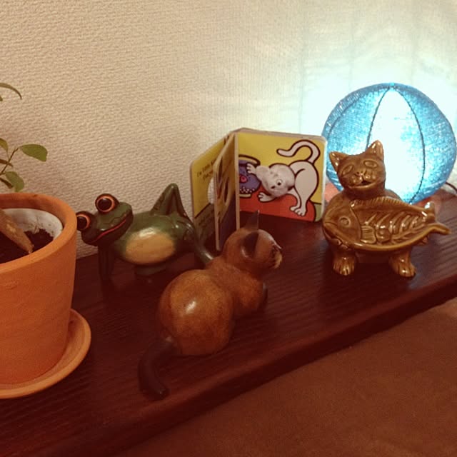 john-zyさんの実例写真