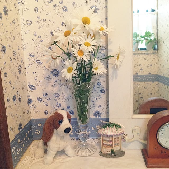RosePanierさんの実例写真