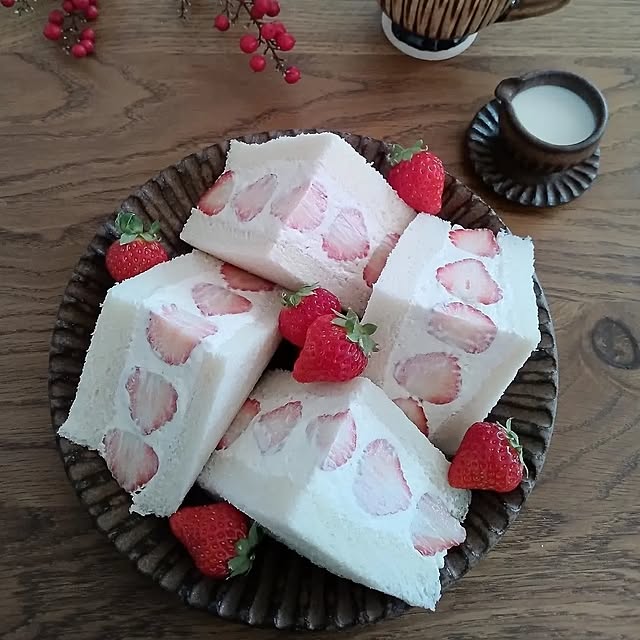 anemone37さんの部屋