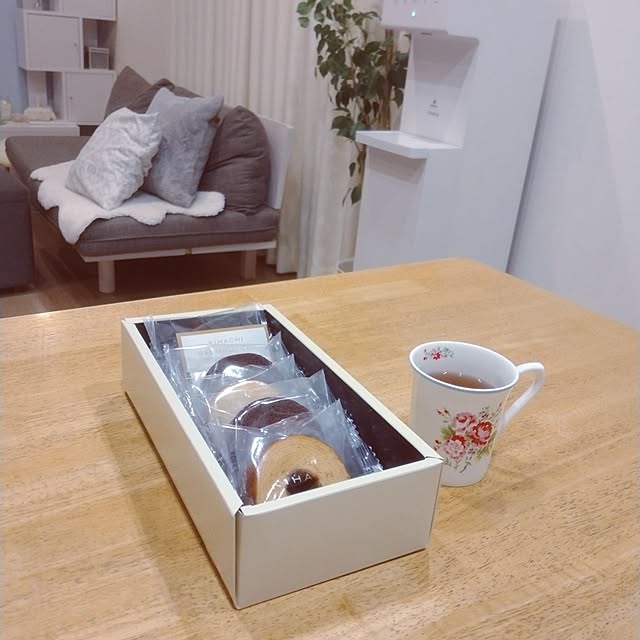 yumeさんの実例写真