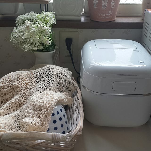 RIEさんの実例写真