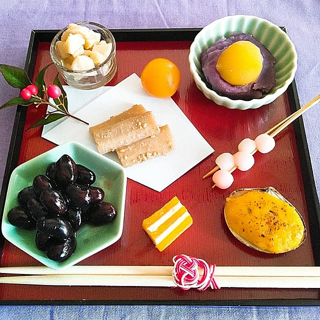 waniwaniさんの実例写真