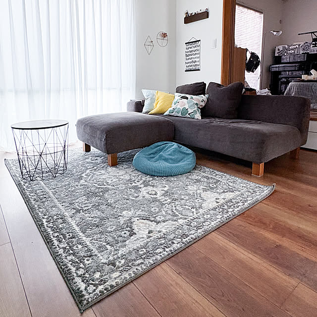 keiさんの実例写真