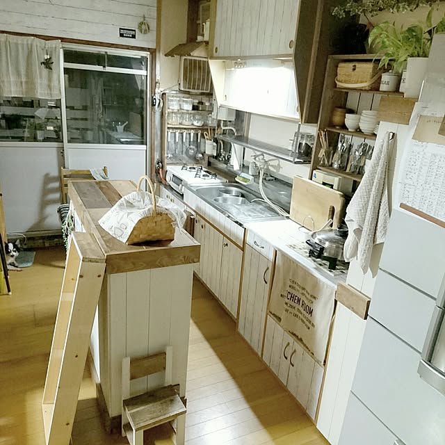 miporin0711さんの実例写真