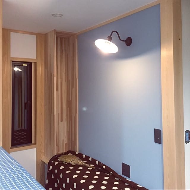 NKさんの実例写真