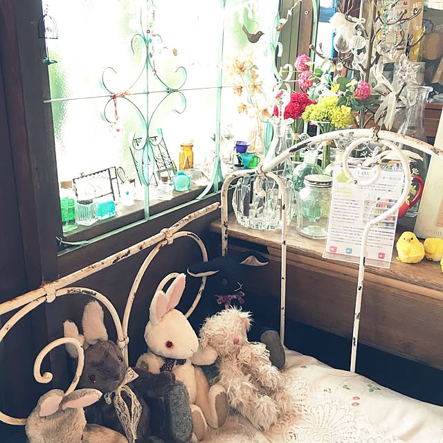 takaさんの実例写真