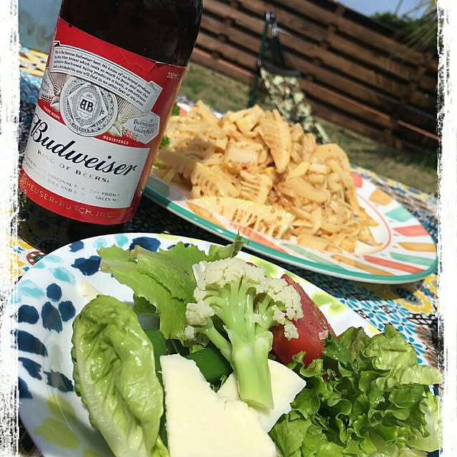 kimuneisanさんの実例写真