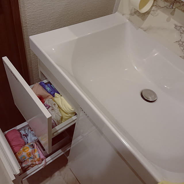 miaoさんの実例写真