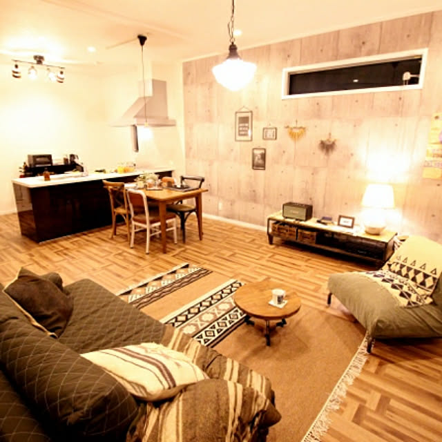 matsudahome.osakaさんの実例写真