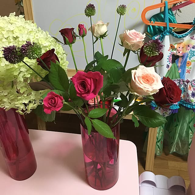 mimipapaさんの実例写真
