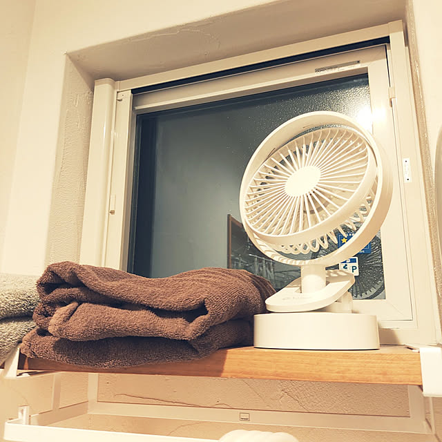 __om.houseさんの実例写真