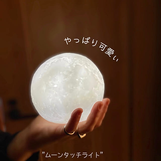 chibinoriさんの実例写真