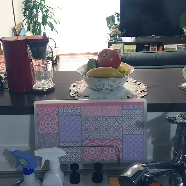 Hitomiさんの実例写真