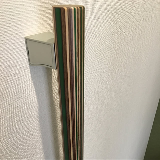 diy.24さんの実例写真