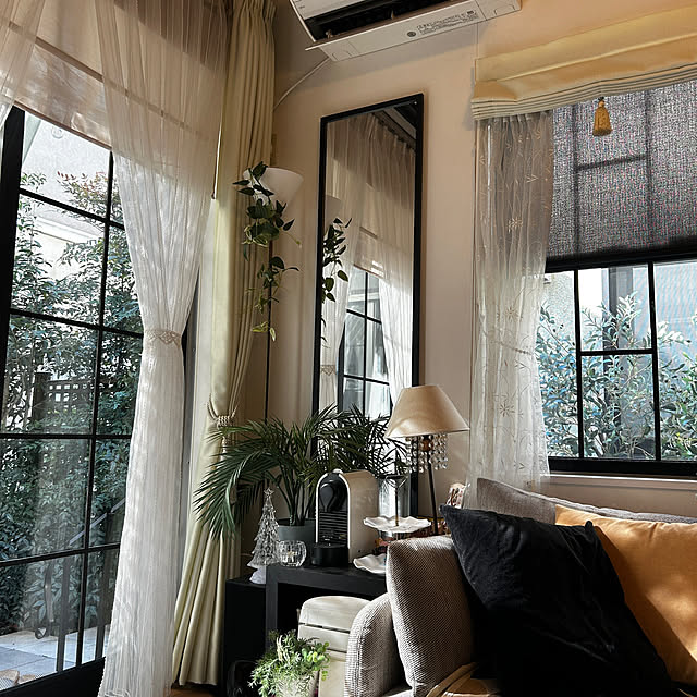 mirolさんの実例写真