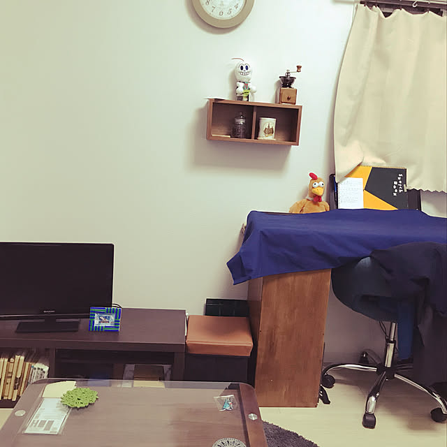 実例写真