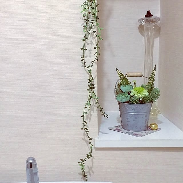 karenさんの実例写真