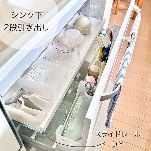 merutoさんの実例写真