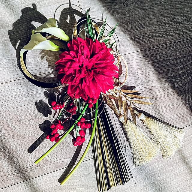 r0siereさんの実例写真